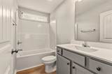 886 Owls Nest Dr. - Photo 13