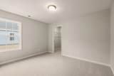 886 Owls Nest Dr. - Photo 14