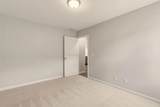 886 Owls Nest Dr. - Photo 15