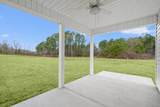 886 Owls Nest Dr. - Photo 19