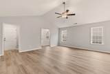 886 Owls Nest Dr. - Photo 6