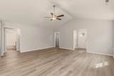 886 Owls Nest Dr. - Photo 7