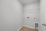 886 Owls Nest Dr. - Photo 8