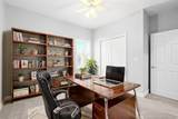 126 Brinkley Pl. - Photo 10