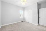 126 Brinkley Pl. - Photo 11
