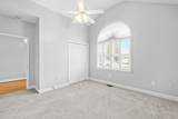 126 Brinkley Pl. - Photo 12