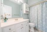 126 Brinkley Pl. - Photo 13