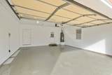 126 Brinkley Pl. - Photo 14