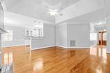126 Brinkley Pl. - Photo 3