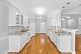 126 Brinkley Pl. - Photo 5