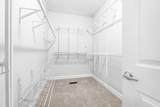 126 Brinkley Pl. - Photo 9