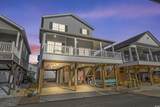 6001-1517 Kings Highway - Photo 1
