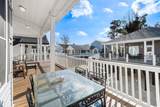 6001-1517 Kings Highway - Photo 10