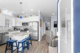 6001-1517 Kings Highway - Photo 11
