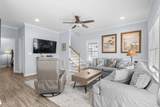 6001-1517 Kings Highway - Photo 12