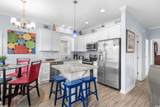 6001-1517 Kings Highway - Photo 13