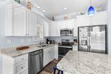 6001-1517 Kings Highway - Photo 14
