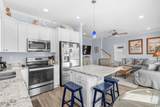 6001-1517 Kings Highway - Photo 15