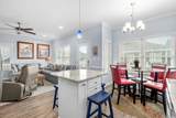 6001-1517 Kings Highway - Photo 16