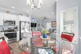 6001-1517 Kings Highway - Photo 17