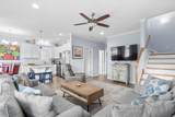 6001-1517 Kings Highway - Photo 18
