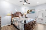6001-1517 Kings Highway - Photo 19