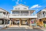 6001-1517 Kings Highway - Photo 2