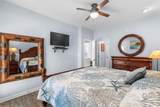 6001-1517 Kings Highway - Photo 20