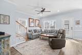 6001-1517 Kings Highway - Photo 21