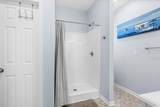 6001-1517 Kings Highway - Photo 22