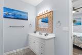 6001-1517 Kings Highway - Photo 23