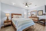 6001-1517 Kings Highway - Photo 24