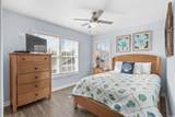 6001-1517 Kings Highway - Photo 25