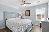 6001-1517 Kings Highway - Photo 26