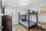 6001-1517 Kings Highway - Photo 27