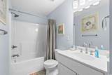 6001-1517 Kings Highway - Photo 28