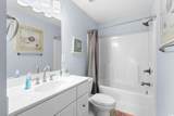 6001-1517 Kings Highway - Photo 29