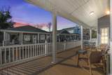 6001-1517 Kings Highway - Photo 3