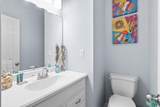 6001-1517 Kings Highway - Photo 30