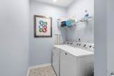 6001-1517 Kings Highway - Photo 31