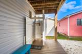 6001-1517 Kings Highway - Photo 4