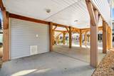 6001-1517 Kings Highway - Photo 5