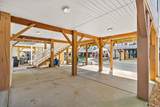 6001-1517 Kings Highway - Photo 6