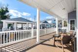 6001-1517 Kings Highway - Photo 8