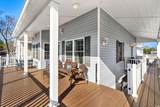 6001-1517 Kings Highway - Photo 9