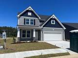 1049 Rosefield Way - Photo 1