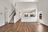 1049 Rosefield Way - Photo 10