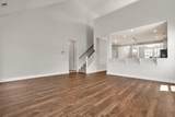 1049 Rosefield Way - Photo 13