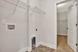 1049 Rosefield Way - Photo 19