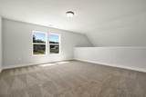 1049 Rosefield Way - Photo 21